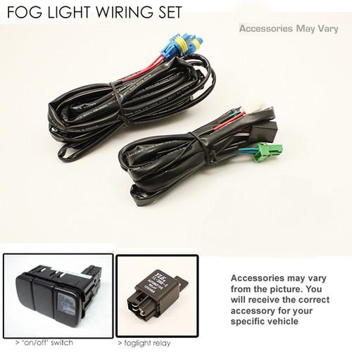 92-95 Civic 3dr Pro Headlights + Philips-LED Perform Tail Lights + Fog Lights, US $279.99, image 3