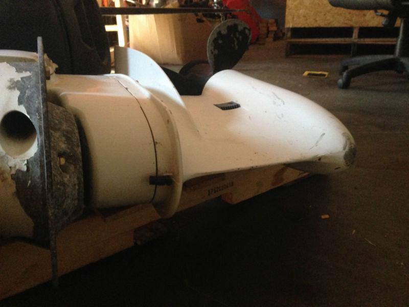 2002 Evinrude 150 hp Outboard Boat Motor 2-Stroke Johnson OMC 25