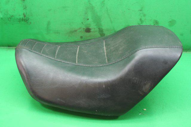 2006 harley davidson v-rod vrsc street rod solo driver seat vrscr 