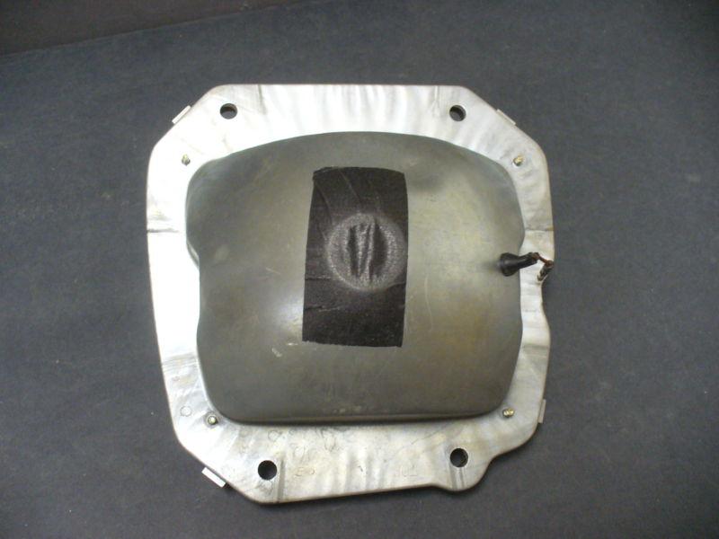 69 Torino Fairlane taillight assembly tail lamp NOS, US $49.95, image 2