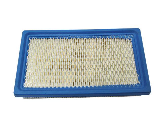 Epi e z go ezgo ez golf cart air filter marathon 1991 1992 1993 1994 1995 1996