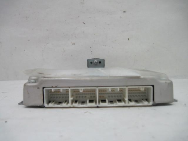 Ecu ecm computer corolla 2006 06 2007 07 auto 89661-02k20 534595