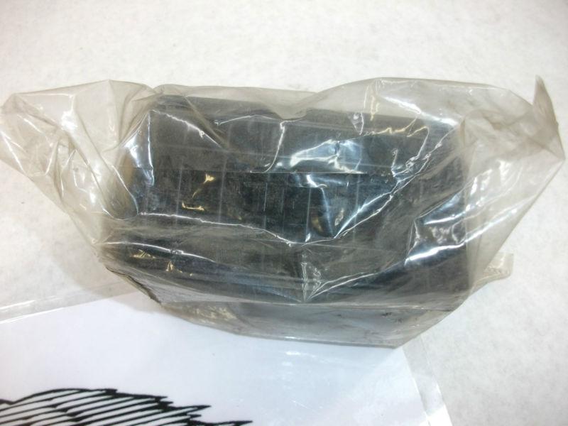 NOS Ferrari factory Dino 308 GT/4 A/C air outlet vent original OEM, US $75.00, image 2