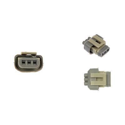 Dorman/Conduct-Tite 85843 Voltage Regulator Connector, US $5.97, image 2