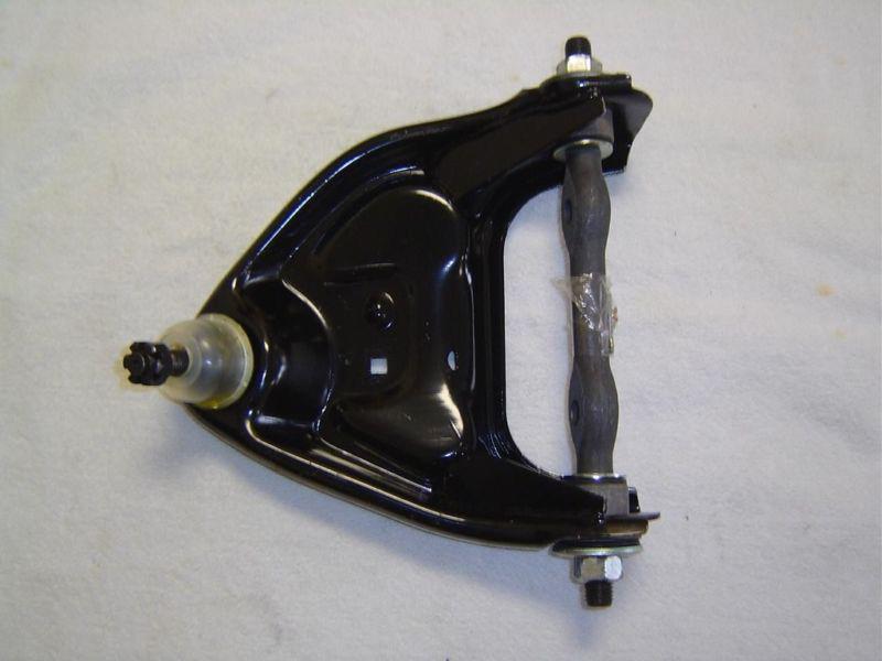 Dodge b150 b250 b350 upr l control arm ball joint 79-03