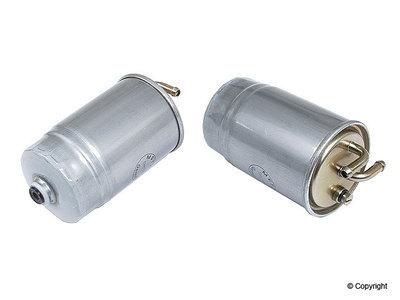 Wd express 092 54010 500 fuel filter-meyle fuel filter