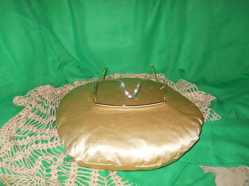 Safety  glasses  for  protecting   your   eye's  ~ ~ ~