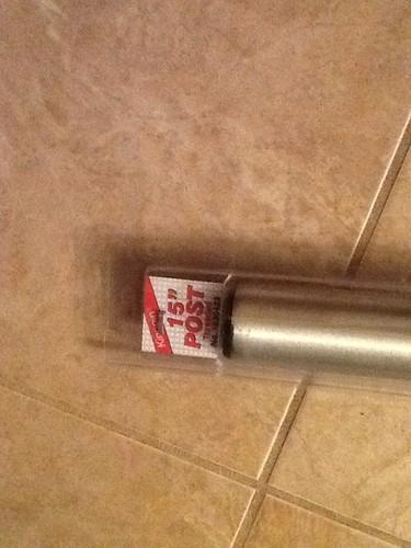 boat seat pedistal set, US $80.00, image 2