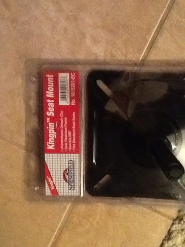 boat seat pedistal set, US $80.00, image 3