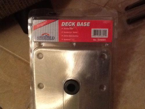 boat seat pedistal set, US $80.00, image 4