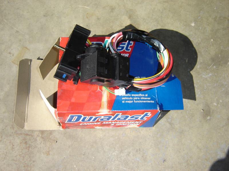 LS927 GM Ignition Starter Switch, US $35.00, image 4