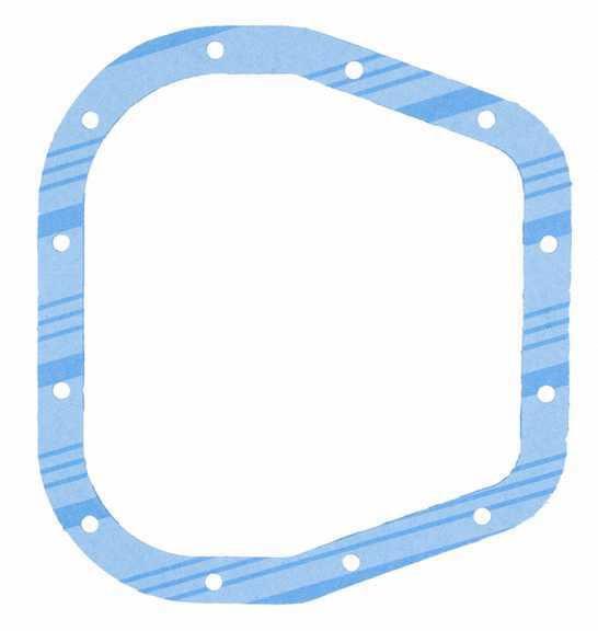Sell FELPRO Gaskets FPG RDS55476 Axle Housing Cover Gasket Rear