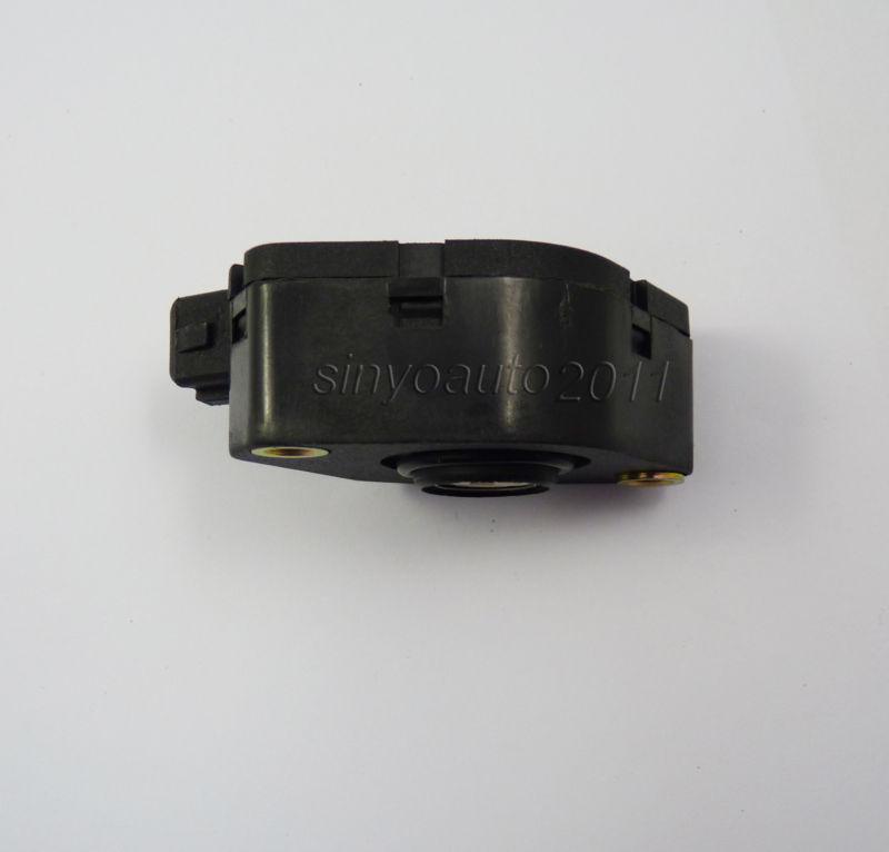 Sell New Throttle Position Sensor TPS Fit For VW Golf Jetta Passat