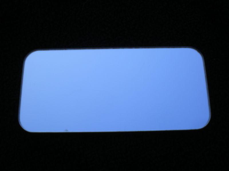 Sell 1964 Cadillac Vanity Mirror Original with Snaps in Santa Ana