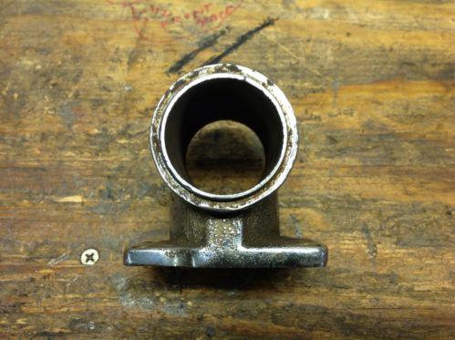 1953-1965 Panhead O Ring Intake , US $10.00, image 3