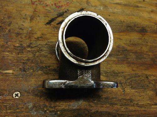 1953-1965 Panhead O Ring Intake , US $10.00, image 4