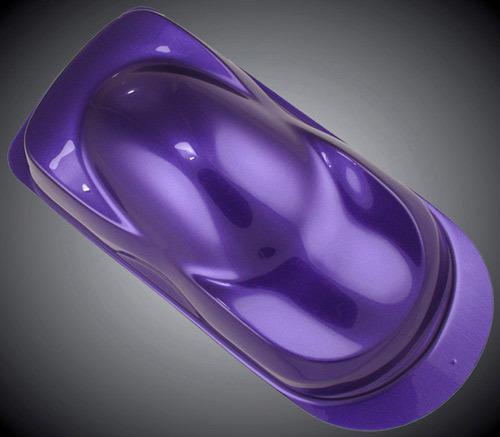 16oz. auto air pearl purple