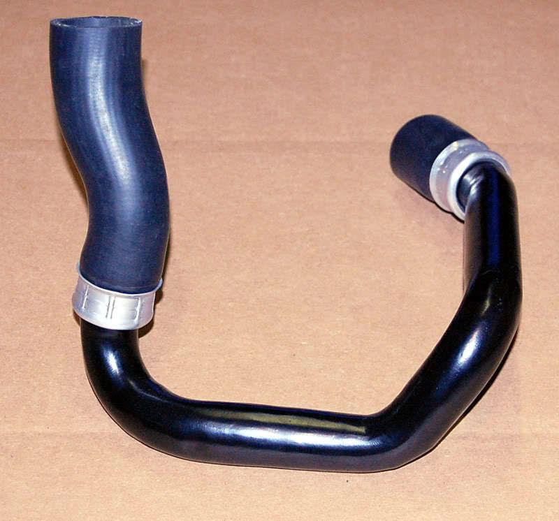 Find URO Radiator Coolant Hose, Upper in Los Angeles, California, US