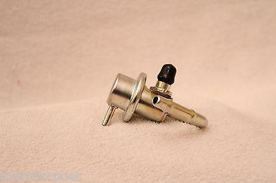 Nissan pathfinder frontier fuel injection pressure regulator oem 22670-0w00a