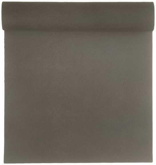 Fel-pro gaskets fpg 3157 - gasket material, rubber fiber