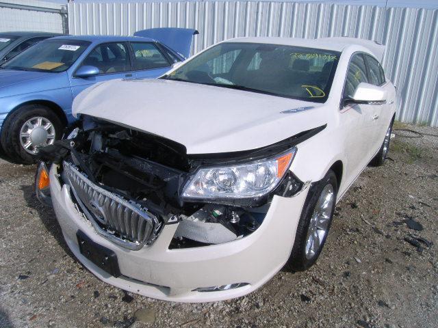 10 LACROSSE WIPER ARM, US $25.00, image 2