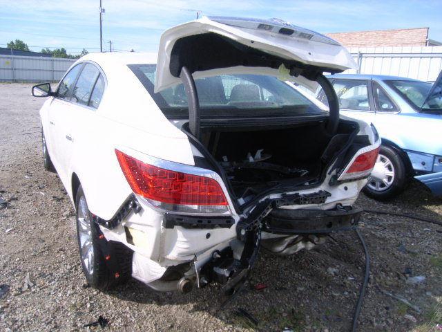 10 LACROSSE WIPER ARM, US $25.00, image 3