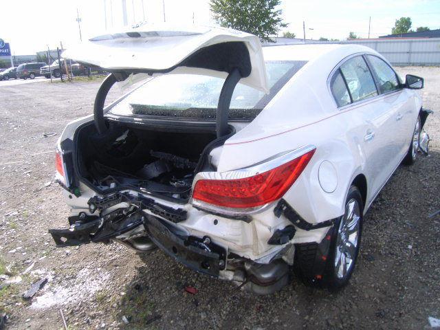 10 LACROSSE WIPER ARM, US $25.00, image 4