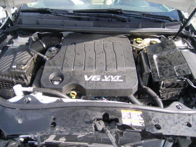 10 LACROSSE WIPER ARM, US $25.00, image 6