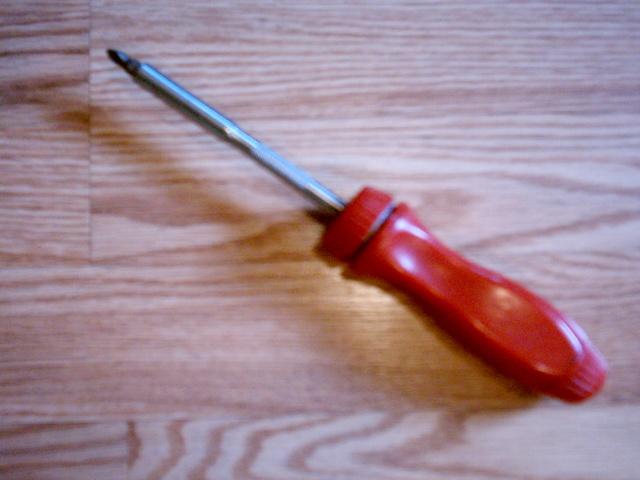 Snap on tool ratcheting screwdriver ssdmr4bre dale earnhardt #3 signature series