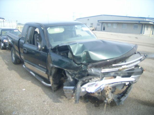 05 silverado 2500 wiper arm