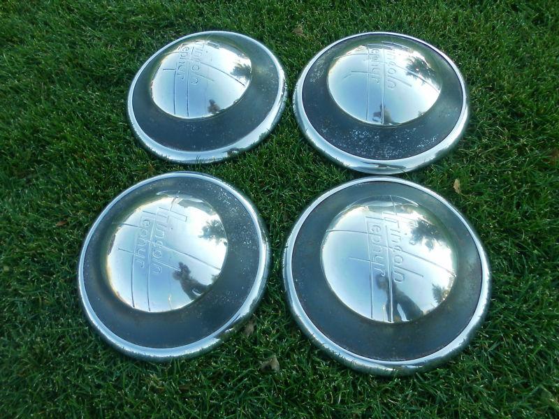 1941 1940 chevy deluxe steering wheel c/w built in spinner rat rod hot rod rare, US $399.99, image 9