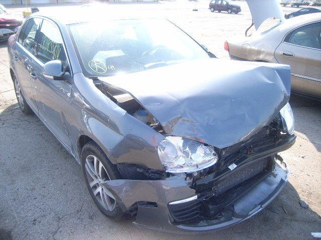 06 VW JETTA WIPER ARM, US $20.00, image 2