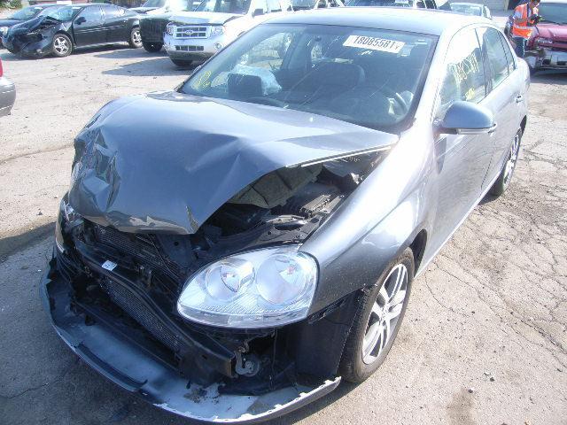 06 VW JETTA WIPER ARM, US $20.00, image 3