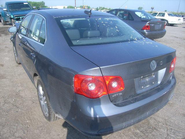 06 VW JETTA WIPER ARM, US $20.00, image 4