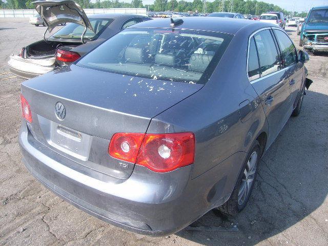 06 VW JETTA WIPER ARM, US $20.00, image 5