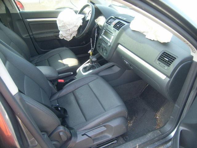 06 VW JETTA WIPER ARM, US $20.00, image 6