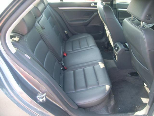 06 VW JETTA WIPER ARM, US $20.00, image 7