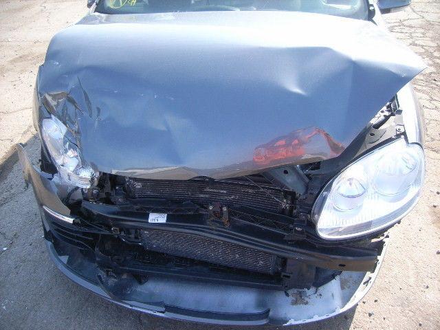 06 VW JETTA WIPER ARM, US $20.00, image 8