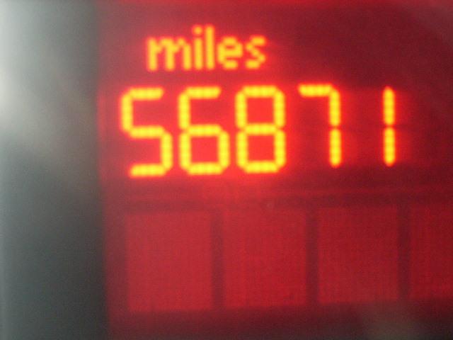 06 VW JETTA WIPER ARM, US $20.00, image 9