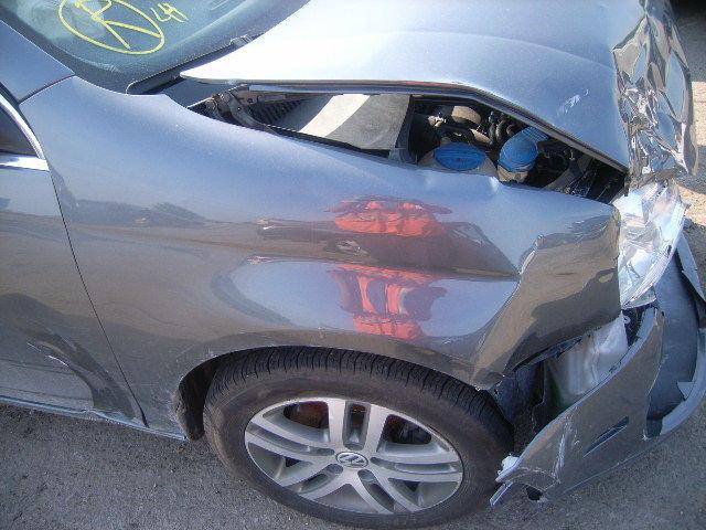 06 VW JETTA WIPER ARM, US $20.00, image 10