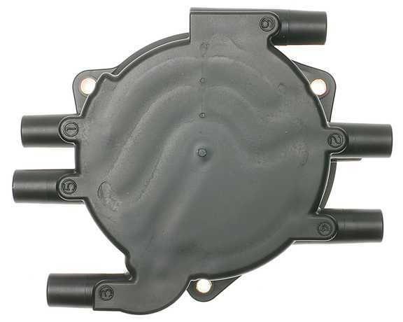 Echlin ignition parts ech ep575 - distributor cap