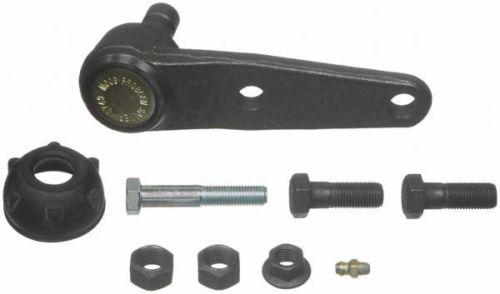 Quick Steer Ball Joint EQCK8619, US $9.30, image 2