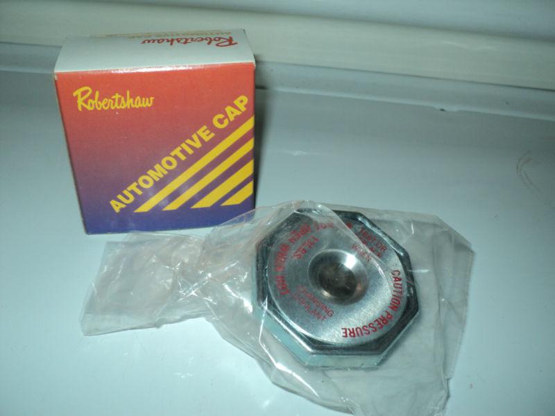 Radiator cap amc vw toyota subaru porsche opel jeep bmw audi checker fiat 31527