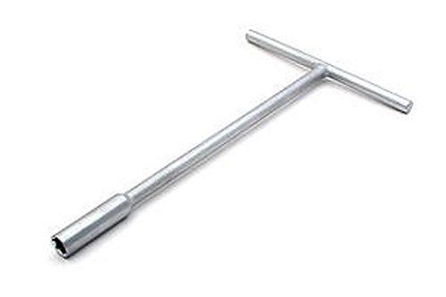 Motion pro t handle socket tool - 10mm --08-0094