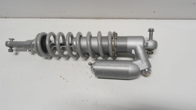 2003 yamaha yz450f yz yzf 450 rear kyb shock suspension 125 250 race tech p1