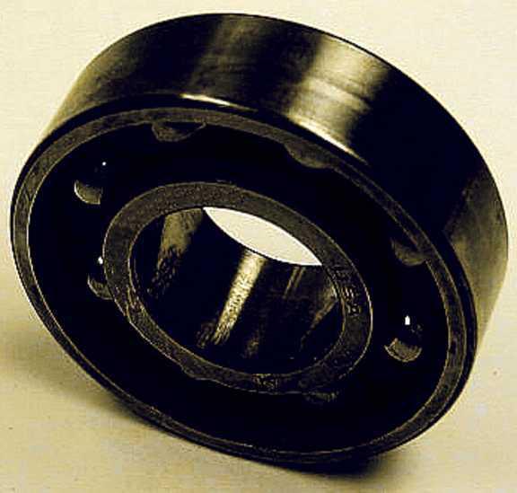 Sell NAPA Bearings BRG BR8016 Bearing Roller Ball in Chino