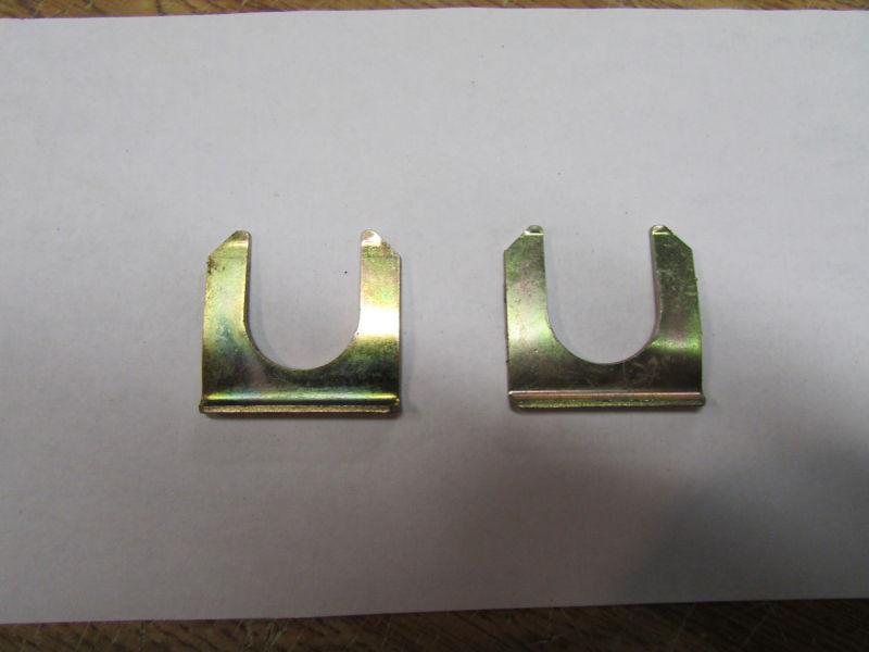 Sell RETAINING CLIP SHIFTER CABLE Mitsubishi Eclipse Talon 19901999 in