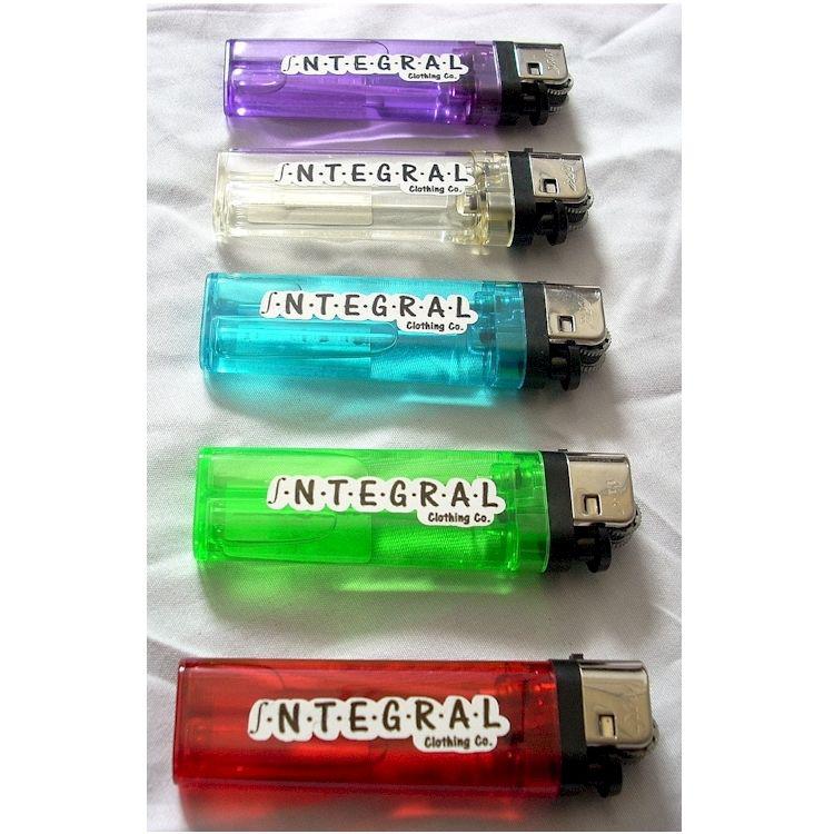 Us/canada!~set of 100 custom printed lighters!~unique gifts or resale!~u get 100