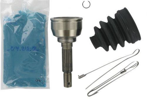Epi atv utv cv joint kit we271185
