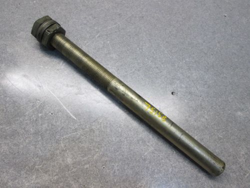 75158 mercruiser steering tube 120-898 stern drive 1971-82